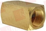 Parker 003393004 / (brand New). Fixed Price $216.30.