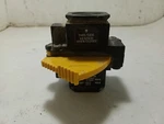 Norgren T74E-6AA-P1N (E3B4). Fixed Price $30.00.