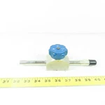 Veriflo 935TS8XY Diaphragm Valve 300PSI 1/2". Fixed Price $41.92.