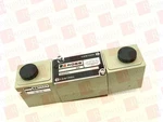 Ross Controls W7077A2332 / (new In Box). Fixed Price $144.00.