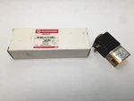 Norgren 9603210 Solenoid Valve W/ Herion 0200 N-247 Usa Germany. Fixed Price $173.51.