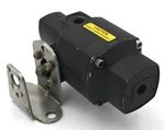 Swagelok Whitey 151 Sr Pneumatic Spring Return Actuator. Fixed Price $99.00.