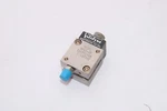 (new) Validyne AP10-42 1042N1S4A Pressure Transducer. Fixed Price $120.00.