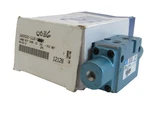 New Mac Valves 180003-112-0036 Solenoid 1800031120036. Fixed Price $180.00.