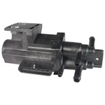 U7001 Ac Delco Fuel Tank Selector Valve Gas For E250 Van E300 E350 Truck F150. Fixed Price $179.97.