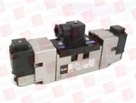 Smc VS7-8-FG-D-3NM / VS78FGD3NM (used). Fixed Price $110.68.