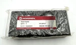 Norgren Pneumatic Solenoid Valve M/20152/40. Fixed Price $150.00.