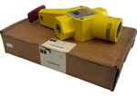 New Ross 1523C5002 Lockout & Exhaust Valve 0-20BAR. Fixed Price $160.00.