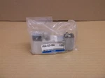 VP542-5DZ1-03NA Smc New In Box Solenoid Valve VP5425DZ103NA. Fixed Price $31.99.