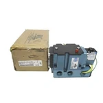 Mac 6513B-211-PP-611DA 24VDC 150PSI 3/4" Nsmp. Fixed Price $408.00.