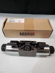 Danfoss 158-6200 Valve Argo Hytos. Fixed Price $229.95.