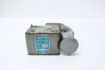 Vickers F3-DGC-01-C-50 Relief Valve 500-2000PSI. Fixed Price $473.80.