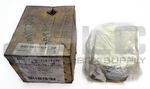New Tokyo Keiki TGMDC-7-Y-PK-10 Check Valve. Fixed Price $300.00.