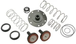 Zurn Wilkins RK114-975XLC 1-1/4"-2" 975XL/XL2 Complete Poppets, Springs And S.... Fixed Price $289.10.