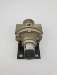 Smc AR625-06BG Modular Pneumatic Regulator Set Press 0.05-0.83MPA. Fixed Price $125.00.