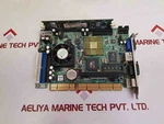 Kingston Technology KVR133X64C2/128 Industrial Motherboard 94V-0 128MB. Fixed Price $314.48.