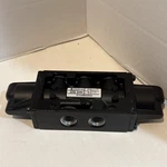 Norgren Imi Pneumatic Solenoid Valve, Model K71EA00KAAKAA Nos. Fixed Price $100.00.