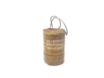 Asco 40-467-3 MP-C-027 460V Unmp. Fixed Price $47.00.