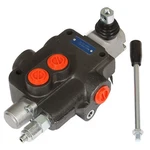 Hydraulic Directional Control Valve 21GPM 3600PSI W/ Spool 4-WAY Tandem Center. Fixed Price $48.08.