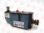 Mac Valves Inc 82A-AC-000-TP-DAAP-4DA / 82AAC000TPDAAP4DA (used). Fixed Price $43.68.