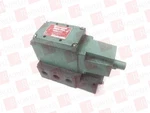 Asco 34SAD43AC / (used). Fixed Price $94.48.