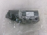 New Alkon Corporation Solenoid Valve AA7902115/60-38. Fixed Price $75.00.