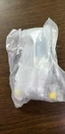 Aptech AP1406SM 2PW MVE4 Regulator Valve. Fixed Price $399.00.