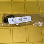 New Agilent 24V Capillary Injection Solenoid 19251-60560 Hp G1544-60560. Fixed Price $99.00.