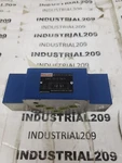Rexroth Z2FS 10-5-34/V Directional Valve. Fixed Price $220.00.