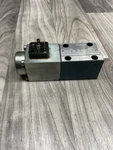 Bosch 0811402019 Pressure Relief Valve #4030B99PR3SI. Fixed Price $199.99.