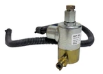 Kip 6X905 Solenoid Valve 3/32 220/50-60 Mopd 175 0512 Watts 10 Used Unit.. Fixed Price $129.99.