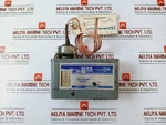 Johnson P28AA-1 3 Phase Lube Oil Control 50/60HZ 120/240VAC. Fixed Price $115.57.