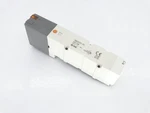 Smc VQC4101-51 Valve. Fixed Price $23.40.