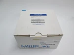 Millipore WGFG06WR1 Wafergard Inline Gas Filter **overnight Ship Available On. Fixed Price $70.00.