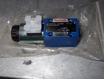Bosch Rexroth Directional Spool Valve R978017922. Fixed Price $86.24.