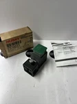New Spartan Scientific 9-4200-070 Valve Solenoid 24VDC/100PSI 1/4NPT. Fixed Price $65.00.