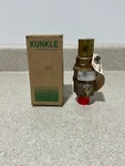 Kunkle 0020-D01-MG0010 New. Fixed Price $150.00.