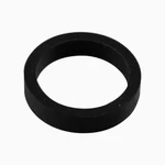 Sloan 5306113 F-5 3/4 Slip Joint Gasket. Fixed Price $19.99.