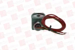 Asco 238210-132-D / 238210132D (brand New). Fixed Price $168.00.