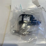 Bronkhorst Control Valve C2X-XCB-11-K. Fixed Price $299.99.