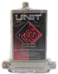 Celerity Unit UFC-8165 Mass Flow Controller Mfc Amat 3030-03350 New Surplus. Fixed Price $802.26.