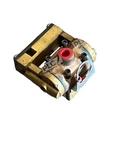 Schrader Bellows 12V/60HZ 150PSI B942200140. Fixed Price $1159.99.