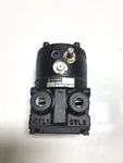 Norgren F1012H-24-A1 Pneumatic Air Control Valve. Fixed Price $114.99.