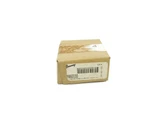 Browning YSS2030 Nsfs. Fixed Price $43.00.