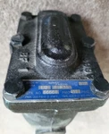 1/2" Spirax Sarco FTI-15 F&t Steam Trap Threaded 15PSI New. Fixed Price $149.99.