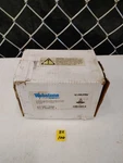 Webstone H-50403 3/4" Full Port Brass Uni Ball Valve Sweat Manual Lever. Fixed Price $52.25.