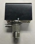 Mcdonnell & MILLER,FS7-4S,FLOW Switch 1-1/4 Mnpt Nos. Fixed Price $500.00.