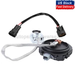 Xenon Headlight Ballast Control Unit Hid Igniter For Nissan Infiniti G37 G35 Q60. Fixed Price $34.98.