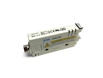 Smc IZN10E-11P06 Nozzle Type Ionizer. Fixed Price $215.99.