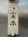 FY301 Smart Valve Positioner Vmax 30VDC / IMAX-110MA Nema 4X (4.4.5). Fixed Price $800.10.